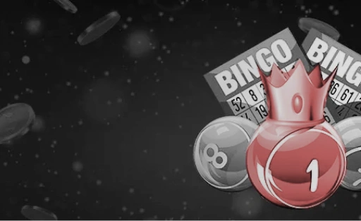 紐卡斯爾聯,與萊斯特城,握手言和,彩客网旧版比分,体育赛事数据,赛事比分信息,体育赛事平台,赛事中心