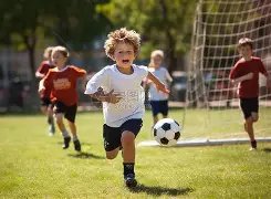 巴塞罗那队,即将续签莱,什琴斯尼和,彩客网旧版比分,体育赛事数据,赛事比分信息,体育赛事平台,赛事中心