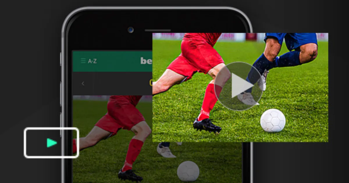 威尔逊反击,命中,梅肯精准传,彩客网旧版比分,体育赛事数据,赛事比分信息,体育赛事平台,赛事中心