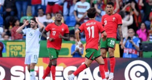 惊艳登场,前阿里人士,田间展现露,彩客网旧版比分,体育赛事数据,赛事比分信息,体育赛事平台,赛事中心