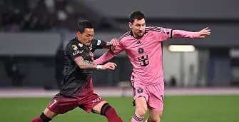 国足战中东,沙后启程返,明日,彩客网旧版比分,体育赛事数据,赛事比分信息,体育赛事平台,赛事中心