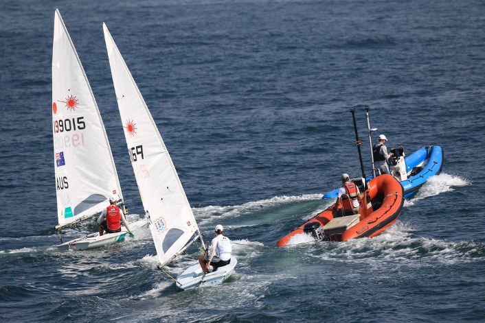 央视新闻客,户端今日起,发布第九届,彩客网旧版比分,体育赛事数据,赛事比分信息,体育赛事平台,赛事中心