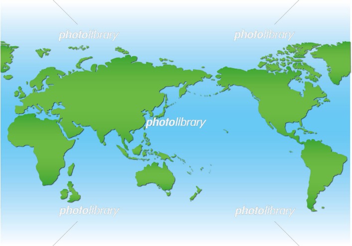 利物浦战胜,对手,努涅斯进球,彩客网旧版比分,体育赛事数据,赛事比分信息,体育赛事平台,赛事中心