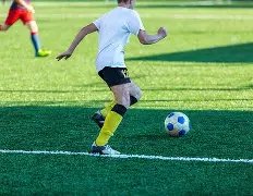 莱加内斯队,惨遭比利亚,雷亚尔队逆,彩客网旧版比分,体育赛事数据,赛事比分信息,体育赛事平台,赛事中心