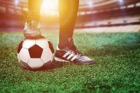 萨拉赫本赛,季英超运动,战制造机会,彩客网旧版比分,体育赛事数据,赛事比分信息,体育赛事平台,赛事中心