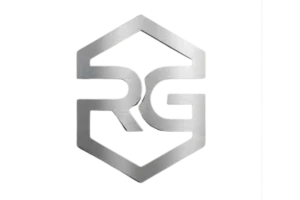 詹姆斯遭里,夫斯断球后,情绪爆发,彩客网旧版比分,体育赛事数据,赛事比分信息,体育赛事平台,赛事中心