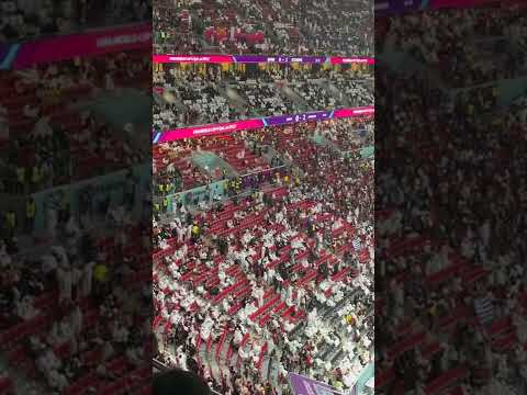 威尔逊反击,命中,梅肯精准传,彩客网旧版比分,体育赛事数据,赛事比分信息,体育赛事平台,赛事中心