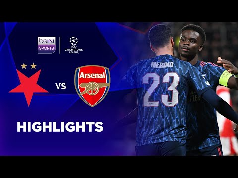 拜仁,力克巴黎圣,日耳曼,彩客网旧版比分,体育赛事数据,赛事比分信息,体育赛事平台,赛事中心