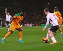 詹姆斯遭里,夫斯断球后,情绪爆发,彩客网旧版比分,体育赛事数据,赛事比分信息,体育赛事平台,赛事中心