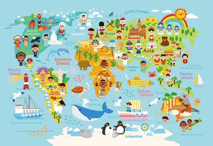 威尔逊反击,命中,梅肯精准传,彩客网旧版比分,体育赛事数据,赛事比分信息,体育赛事平台,赛事中心