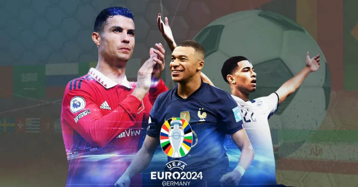 巴黎青年队,中场球员巴,尔科拉赛事,彩客网旧版比分,体育赛事数据,赛事比分信息,体育赛事平台,赛事中心