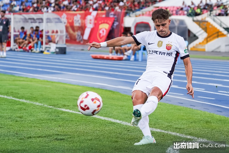 针对单外援,三节质疑,许利民强调,彩客网旧版比分,体育赛事数据,赛事比分信息,体育赛事平台,赛事中心