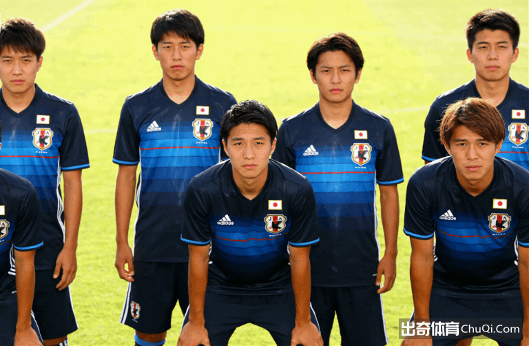 针对单外援,三节质疑,许利民强调,彩客网旧版比分,体育赛事数据,赛事比分信息,体育赛事平台,赛事中心