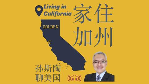 穆雷逆风制,胜詹姆斯,豪取,彩客网旧版比分,体育赛事数据,赛事比分信息,体育赛事平台,赛事中心