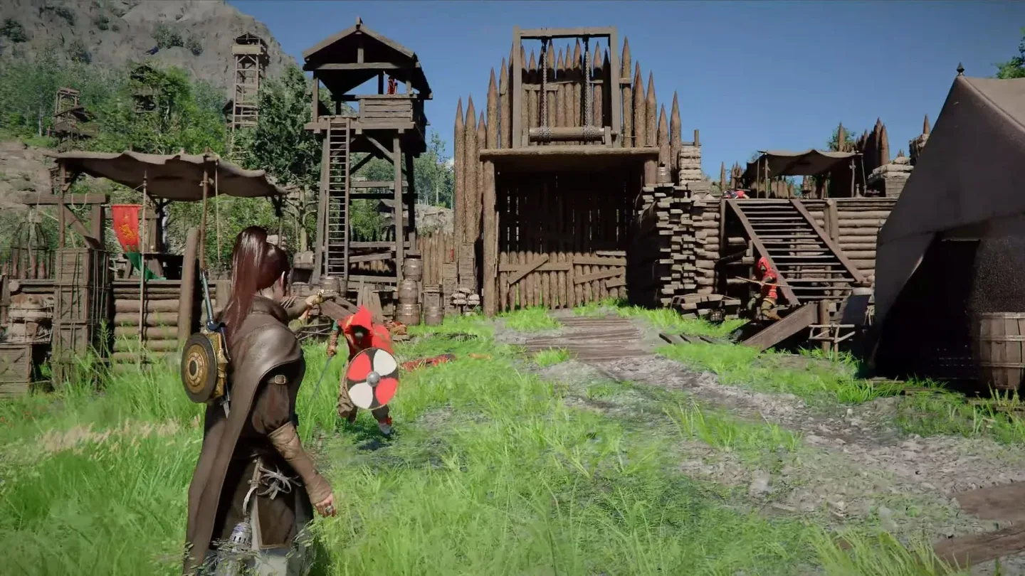 大乐透期号,分析,北京冲四未,彩客网旧版比分,体育赛事数据,赛事比分信息,体育赛事平台,赛事中心