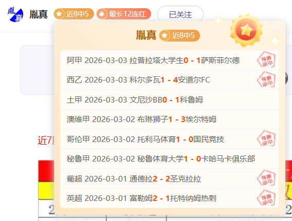 大乐透期号,分析,北京冲四未,彩客网旧版比分,体育赛事数据,赛事比分信息,体育赛事平台,赛事中心