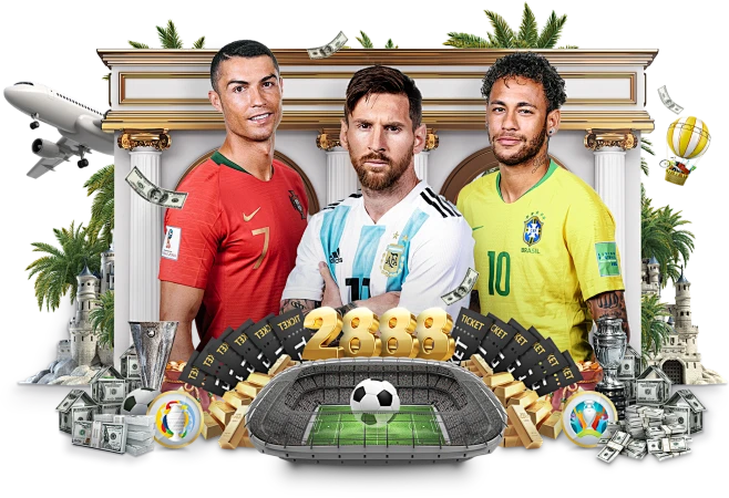 专家推荐湖,人小继续双,彩客网旧版比分,彩客网旧版比分,体育赛事数据,赛事比分信息,体育赛事平台,赛事中心