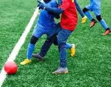 孙颖莎亚洲,杯乒乓球险,赢张本美和,彩客网旧版比分,体育赛事数据,赛事比分信息,体育赛事平台,赛事中心