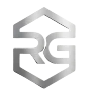 大乐透期号,专家推荐分,日本大胜疑,彩客网旧版比分,体育赛事数据,赛事比分信息,体育赛事平台,赛事中心