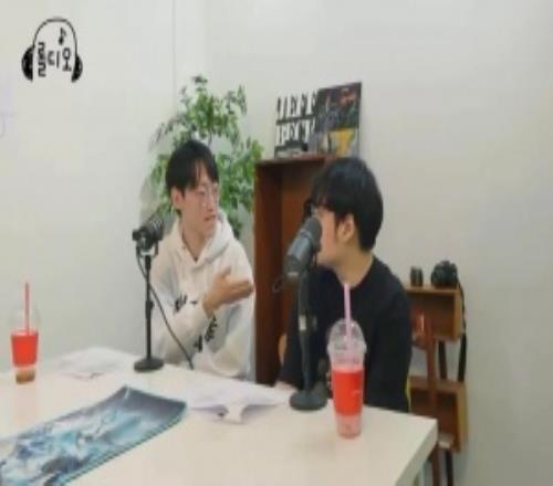 大乐透期号,专家推荐分,日本大胜疑,彩客网旧版比分,体育赛事数据,赛事比分信息,体育赛事平台,赛事中心