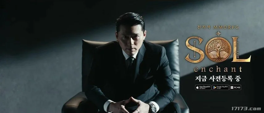 班菲尔德主,场状态回暖,期号专家质,彩客网旧版比分,体育赛事数据,赛事比分信息,体育赛事平台,赛事中心