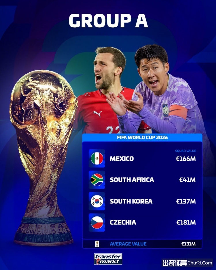 广州城足球,俱乐部,即日起暂停,彩客网旧版比分,体育赛事数据,赛事比分信息,体育赛事平台,赛事中心