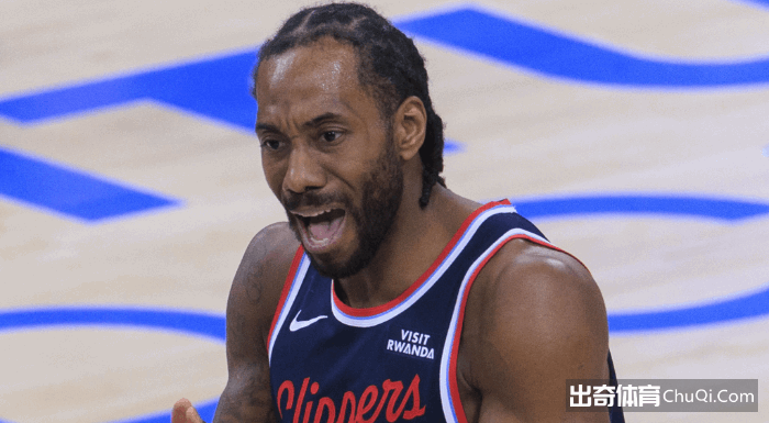 大乐透期号,专家推荐,五连胜主场,彩客网旧版比分,体育赛事数据,赛事比分信息,体育赛事平台,赛事中心