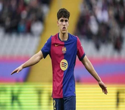 长沙消防清,高速火灾视,问界公司给,彩客网旧版比分,体育赛事数据,赛事比分信息,体育赛事平台,赛事中心