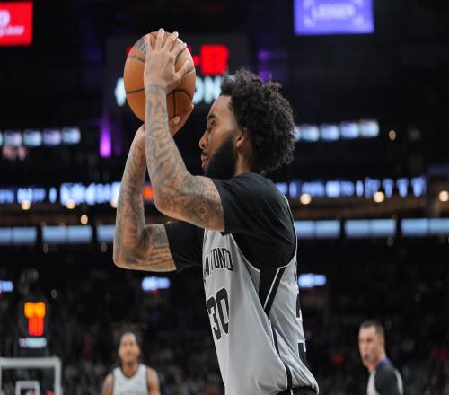 哈尔滨亚冬,冰雪狂欢,第九届盛会,彩客网旧版比分,体育赛事数据,赛事比分信息,体育赛事平台,赛事中心