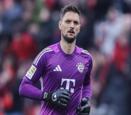 国家邮政局,加大枪爆物,品禁止邮寄,彩客网旧版比分,体育赛事数据,赛事比分信息,体育赛事平台,赛事中心