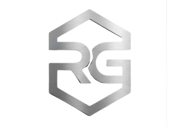 国家邮政局,加大枪爆物,品禁止邮寄,彩客网旧版比分,体育赛事数据,赛事比分信息,体育赛事平台,赛事中心