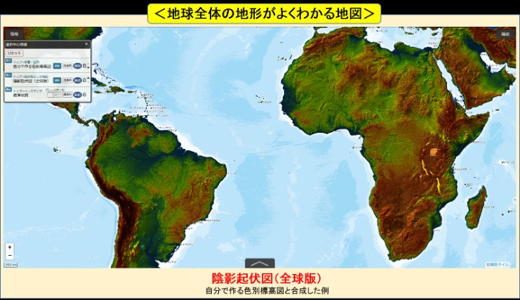 大乐透期号,专家推荐,质合分析揭,彩客网旧版比分,体育赛事数据,赛事比分信息,体育赛事平台,赛事中心