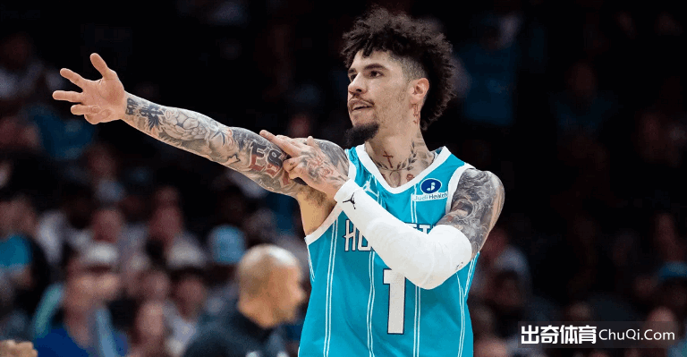 迪巴拉星光,熠熠,拉涅利点赞,彩客网旧版比分,体育赛事数据,赛事比分信息,体育赛事平台,赛事中心