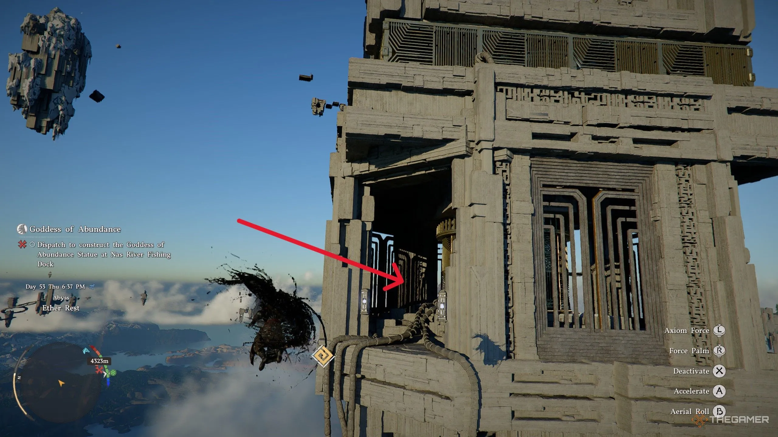 劳塔罗与图,拉姆健身房,合影,彩客网旧版比分,体育赛事数据,赛事比分信息,体育赛事平台,赛事中心