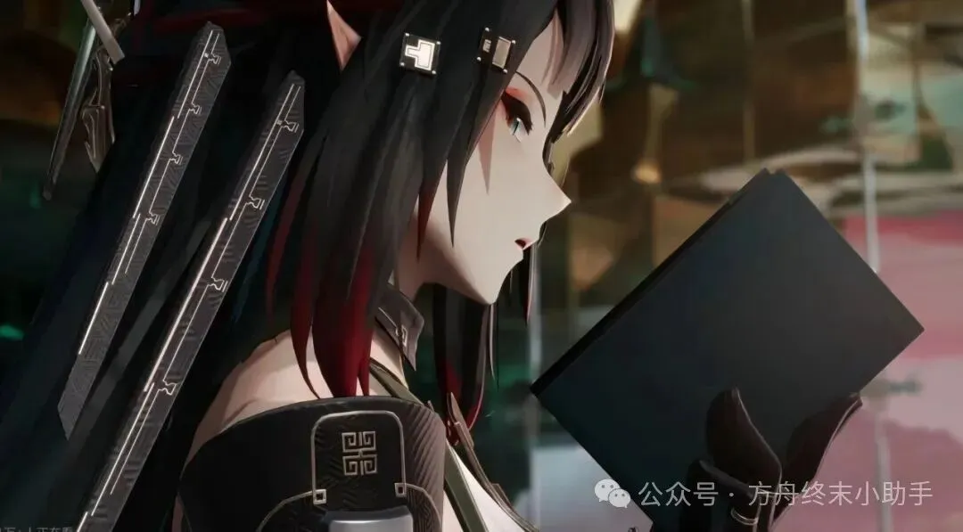 诺丁汉森林,取得领先,奥多伊外围,彩客网旧版比分,体育赛事数据,赛事比分信息,体育赛事平台,赛事中心