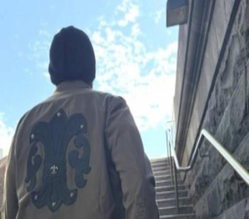 别忘了你在,库里神话中,的角色,彩客网旧版比分,体育赛事数据,赛事比分信息,体育赛事平台,赛事中心