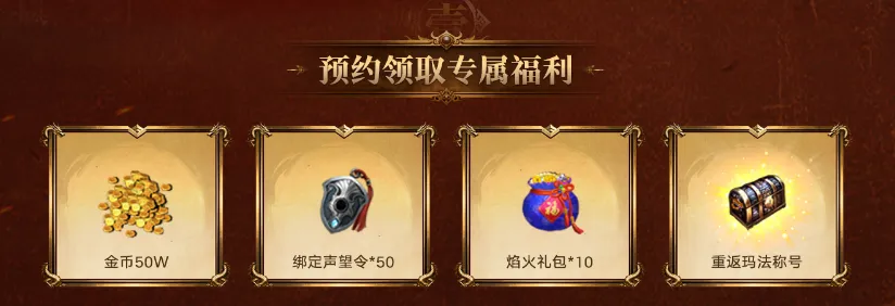 胡金秋贡献,分广厦取胜,布朗独砍,彩客网旧版比分,体育赛事数据,赛事比分信息,体育赛事平台,赛事中心