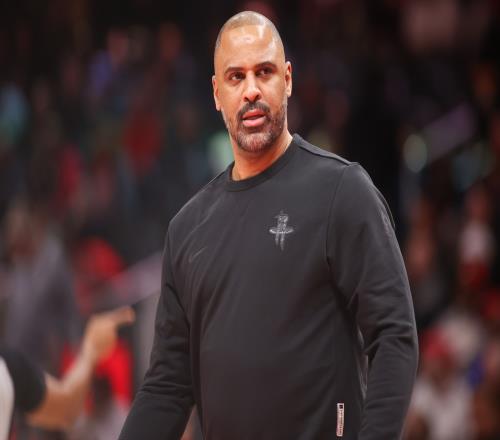 盧克,肖續約曼聯,四年忠诚之,彩客网旧版比分,体育赛事数据,赛事比分信息,体育赛事平台,赛事中心