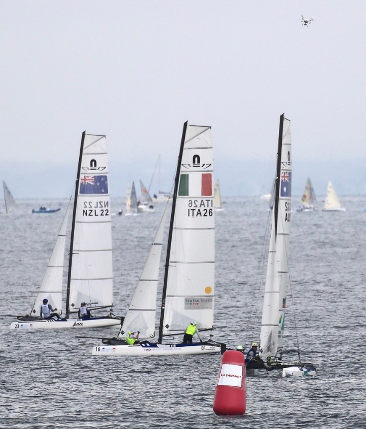 拉爵力拒曼,联高薪,效仿切尔西,彩客网旧版比分,体育赛事数据,赛事比分信息,体育赛事平台,赛事中心