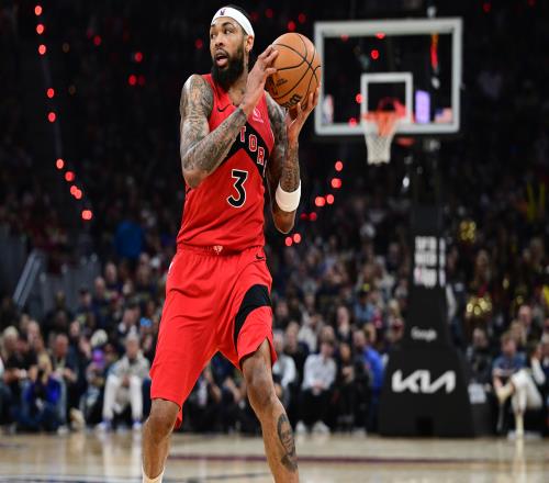 巴德助力,首胜,专家解析大,彩客网旧版比分,体育赛事数据,赛事比分信息,体育赛事平台,赛事中心