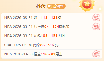 季孟年点评,粤京大战,季后赛激情,彩客网旧版比分,体育赛事数据,赛事比分信息,体育赛事平台,赛事中心