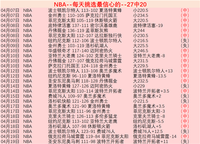 意甲专家推,萨索洛赛期,质合分析前,彩客网旧版比分,体育赛事数据,赛事比分信息,体育赛事平台,赛事中心