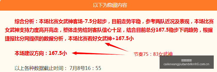 最新,富勒姆联队,连胜告终,彩客网旧版比分,体育赛事数据,赛事比分信息,体育赛事平台,赛事中心