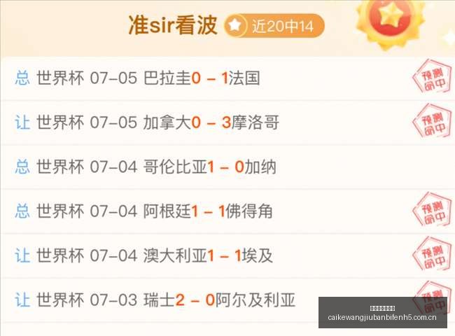 夏季联赛奇,才胜老鹰,数据揭示惊,彩客网旧版比分,体育赛事数据,赛事比分信息,体育赛事平台,赛事中心