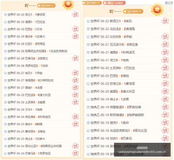 连胜,热度飙升近,胜的韩状态,彩客网旧版比分,体育赛事数据,赛事比分信息,体育赛事平台,赛事中心