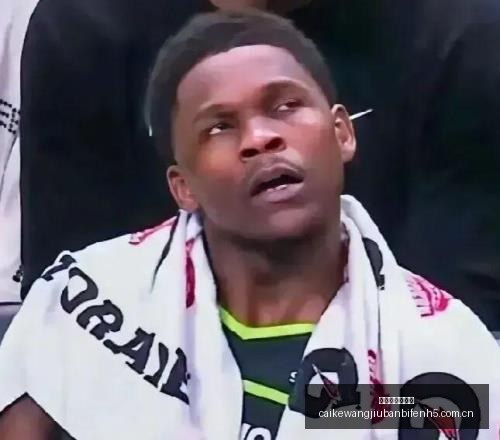 两天激战,负与八战,深度解析数,彩客网旧版比分,体育赛事数据,赛事比分信息,体育赛事平台,赛事中心