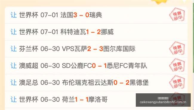 东京对决多,特蒙德,深度数据解,彩客网旧版比分,体育赛事数据,赛事比分信息,体育赛事平台,赛事中心