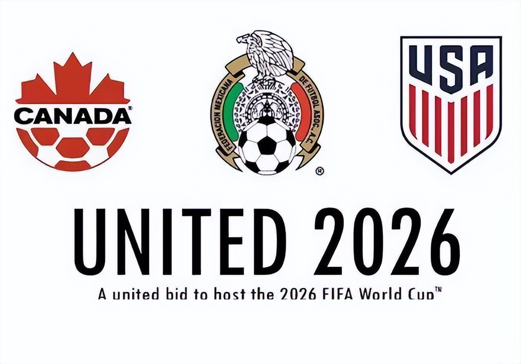 彩客网旧版比分轮播图1