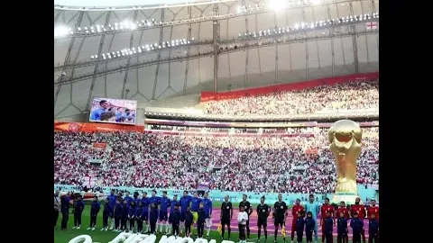 三笘薰关键进球，布赖顿逆转切尔西挺进足总杯