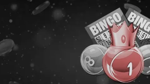 紐卡斯爾聯與萊斯特城0-0握手言和，英超37輪提前一輪鎖定前四，20年後再戰歐冠舞台！